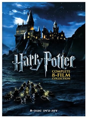 Harry potter the - harry,