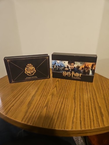 Harry potter hogwarts - harry,