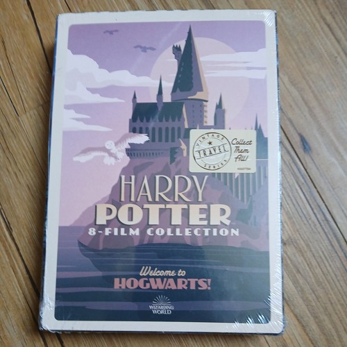 Harry potter the - potter:,