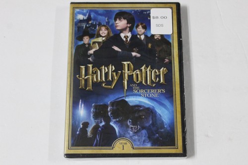Harry potter and the - harry,