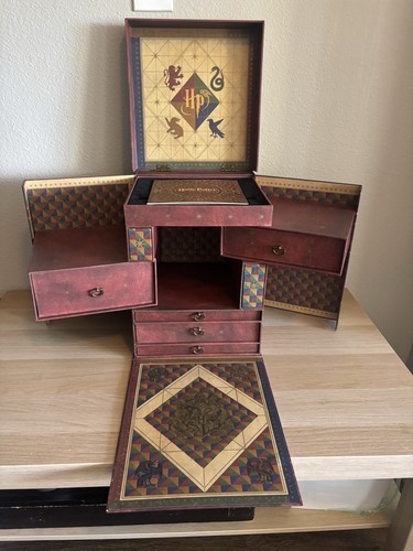 Harry potter wizard - harry, wizard's